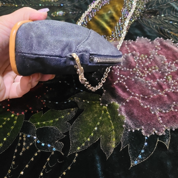 Hermes Mini Bolide Bag - Picture 6 of 11